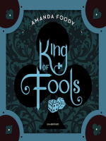 King_of_Fools